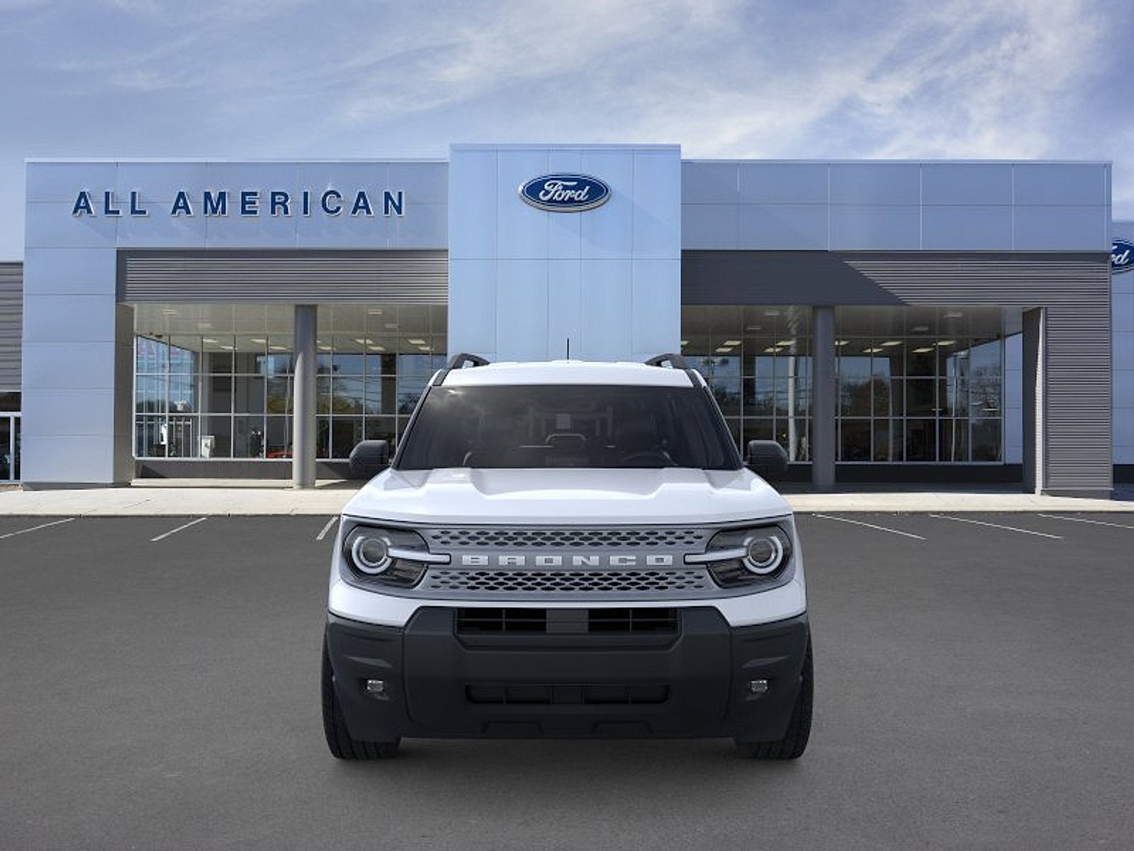 ford bronco sport 2026 3FMCR9BN8TRE17687 image ford bronco sport 2026 3FMCR9BN8TRE17687 image